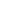 官網(wǎng)優(yōu)化