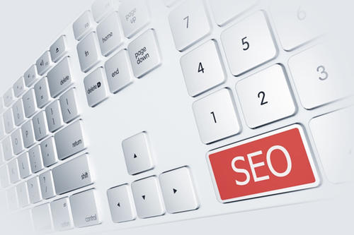 SEO 秘籍大公開：讓你的網(wǎng)站脫穎而出
